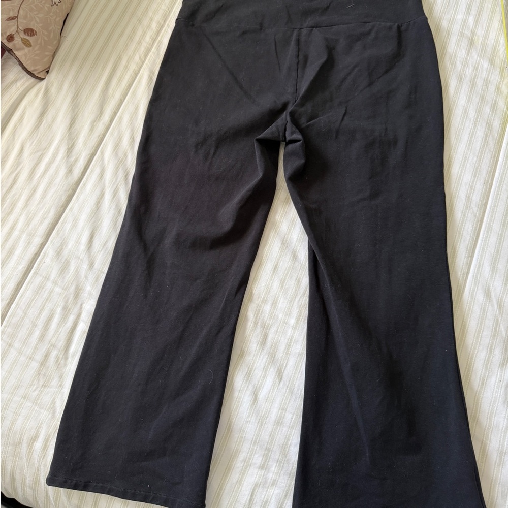 Ruby Ribbon size XL - Picture 2 of 5